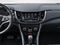 2019 Chevrolet Trax Premier
