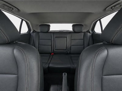2019 Chevrolet Trax Premier
