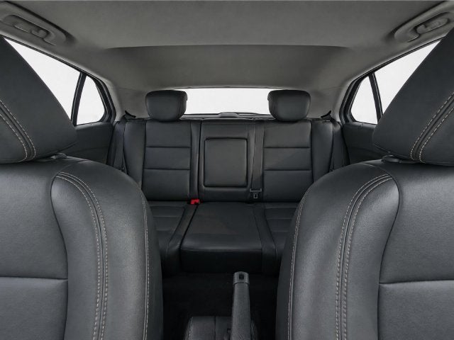 2019 Chevrolet Trax Premier