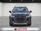 2019 Chevrolet Trax Premier