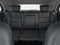 2019 Chevrolet Trax Premier