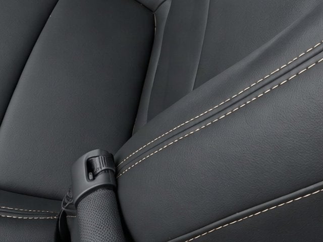 2019 Chevrolet Trax Premier