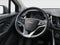 2019 Chevrolet Trax Premier