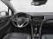 2019 Chevrolet Trax Premier