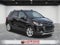 2019 Chevrolet Trax Premier