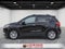 2019 Chevrolet Trax Premier