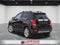 2019 Chevrolet Trax Premier