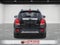 2019 Chevrolet Trax Premier