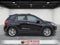 2019 Chevrolet Trax Premier