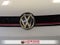 2016 Volkswagen Golf GTI S w/Performance Package