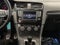 2016 Volkswagen Golf GTI S w/Performance Package