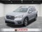 2022 Subaru Ascent Premium