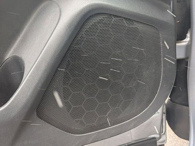 2022 Subaru Ascent Premium