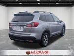 2022 Subaru Ascent Premium