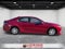2022 Toyota Camry Hybrid LE