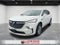2024 Buick Enclave Premium Group AWD