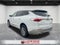 2024 Buick Enclave Premium Group AWD