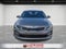 2017 Kia Optima EX