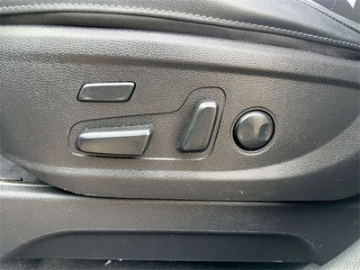 2020 Kia Telluride SX AWD