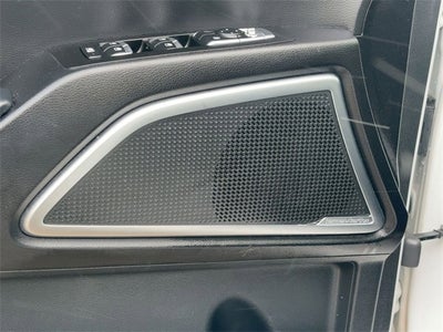 2020 Kia Telluride SX AWD