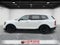 2020 Kia Telluride SX AWD