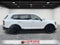 2020 Kia Telluride SX AWD