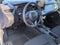 2023 Toyota Corolla Cross Hybrid SE