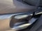 2023 Toyota Corolla Cross Hybrid SE