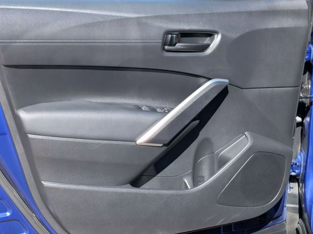 2023 Toyota Corolla Cross Hybrid SE