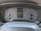 2023 Toyota Corolla Cross Hybrid SE