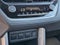 2023 Toyota Corolla Cross Hybrid SE