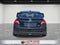 2018 Subaru WRX STi Limited