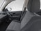 2018 Nissan Rogue Sport SV