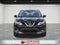 2018 Nissan Rogue Sport SV