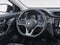 2018 Nissan Rogue Sport SV