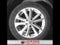 2018 Nissan Rogue Sport SV