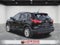 2018 Nissan Rogue Sport SV