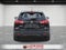 2018 Nissan Rogue Sport SV