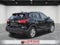 2018 Nissan Rogue Sport SV