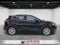 2018 Nissan Rogue Sport SV