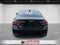 2017 Genesis G80 3.8