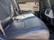 2023 Kia Carnival LX Seat Package