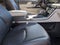 2023 Kia Carnival LX Seat Package