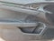 2021 Honda Civic Sport Touring