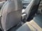 2021 Honda Civic Sport Touring