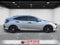 2021 Honda Civic Sport Touring