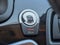 2016 BMW 5 Series 535i