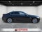 2016 BMW 5 Series 535i