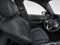 2019 BMW 7 Series 740i