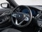 2019 BMW 7 Series 740i